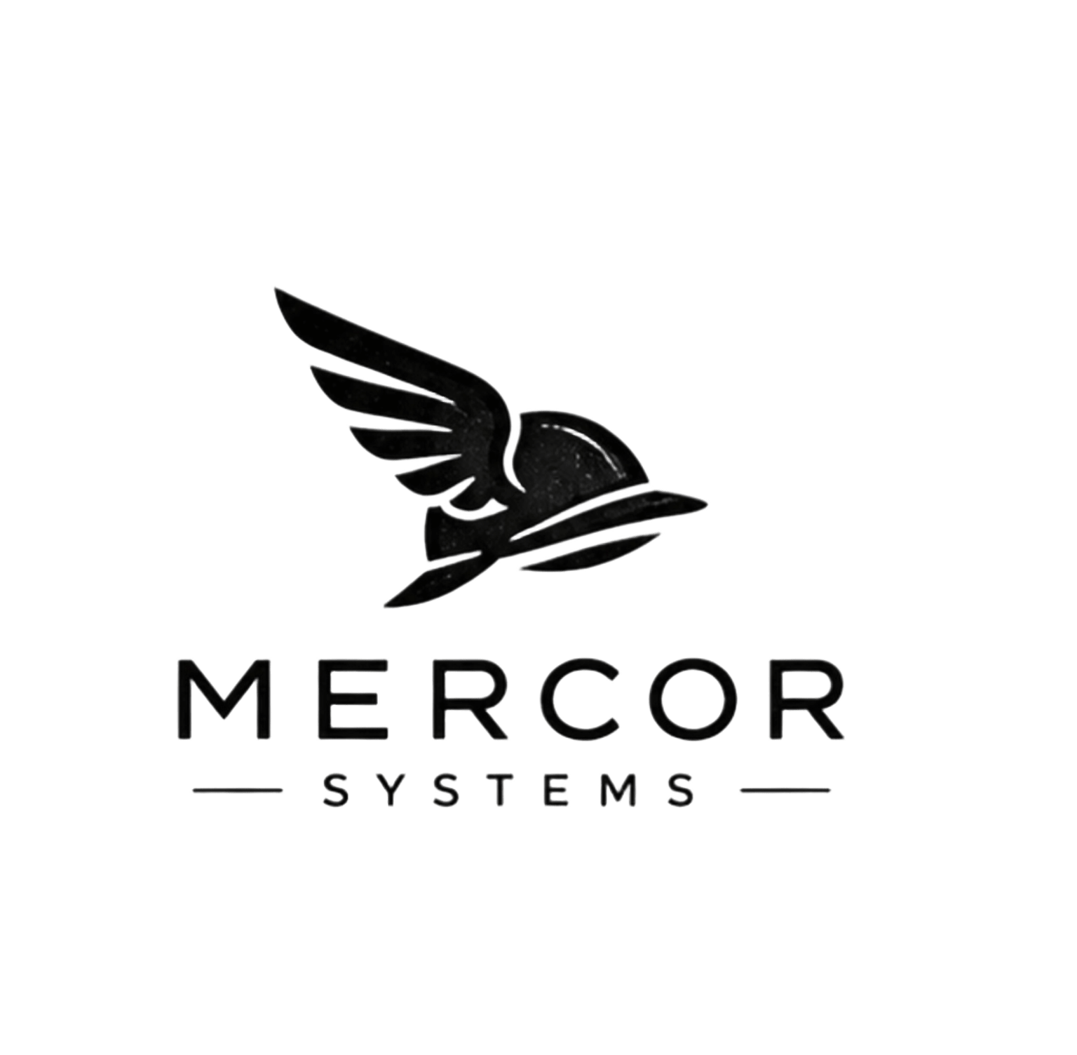 Mercor Systems